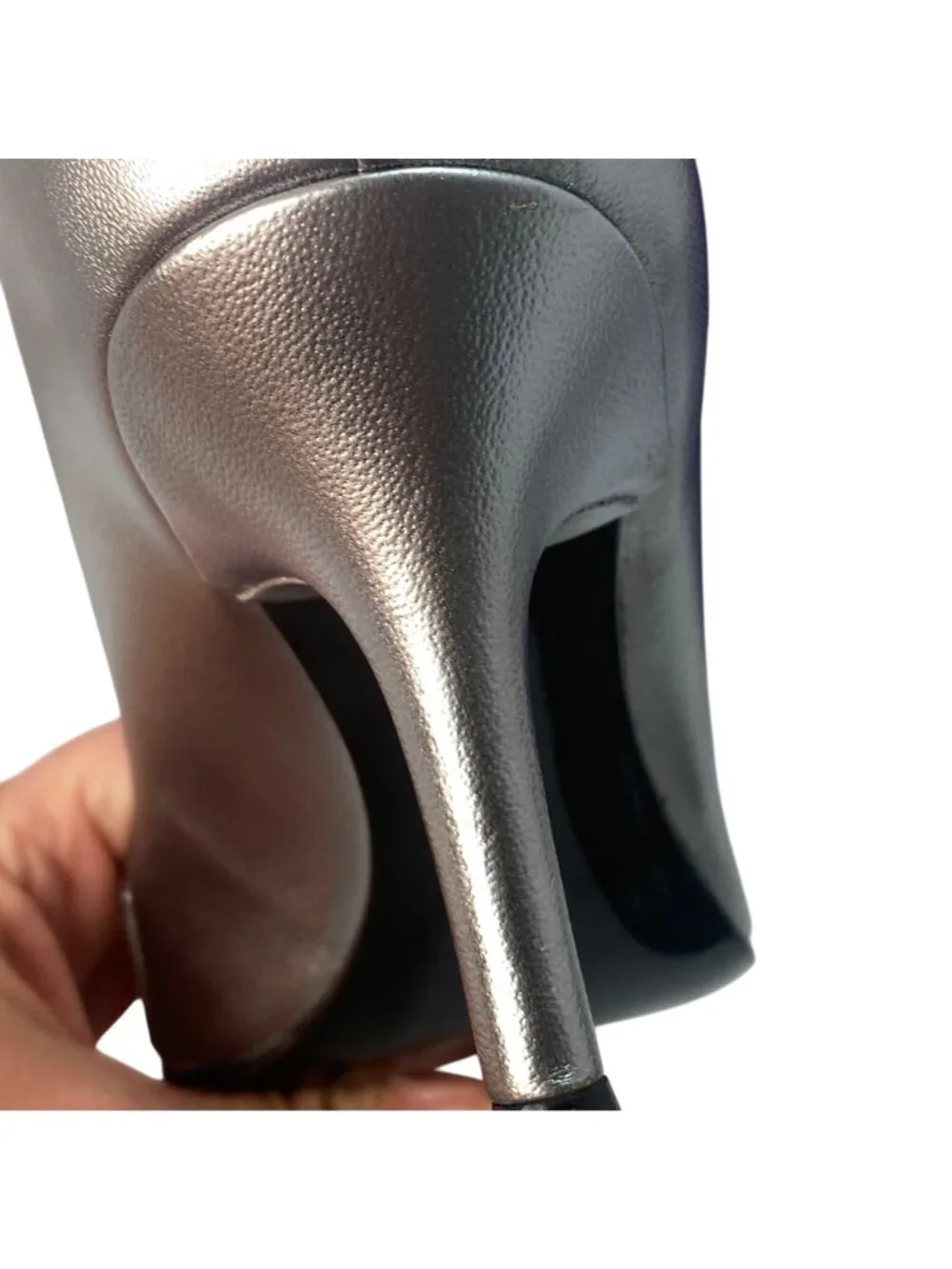 Stuart Weitzman dance all